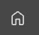home icon