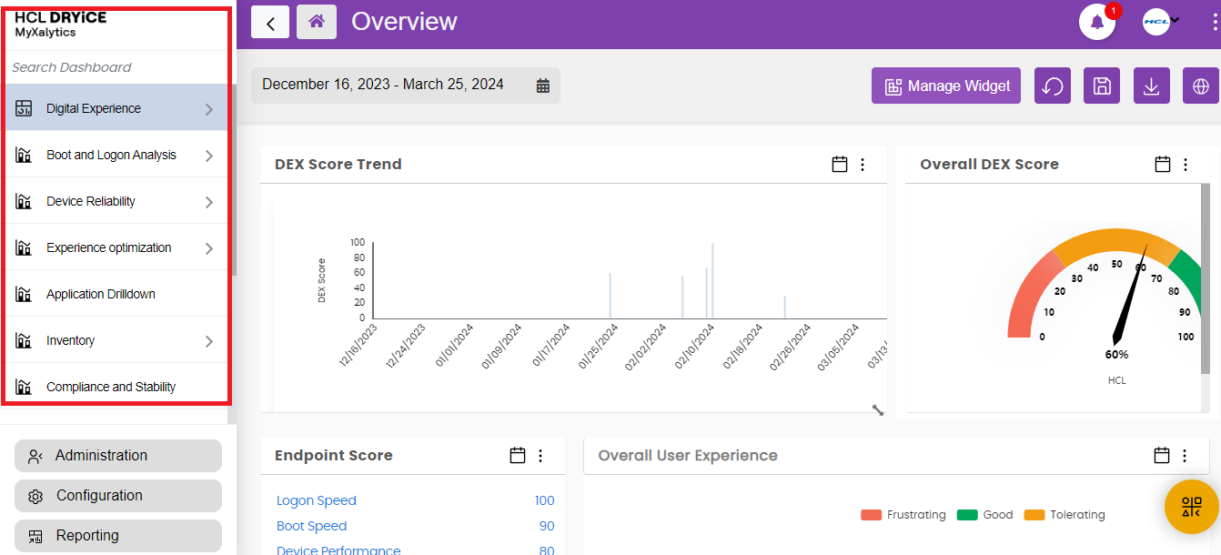 C:\Users\pragathih.c\Downloads\MicrosoftTeams-image (27).png