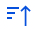 Order example 2
