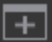 add icon