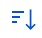 Order example 1
